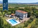 Annonce Vente 14 pi�ces Maison Gavorrano