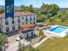 Acheter Maison 1200 m2 Gavorrano