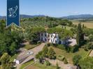 Acheter Maison Gavorrano r�gion GROSSETO