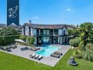 Annonce Vente 4 pi�ces Maison Lainate