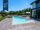 Acheter Maison 350 m2 Lainate