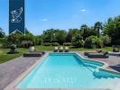 Acheter Maison Lainate r�gion MILANO