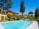 Acheter Maison Certaldo r�gion FIRENZE