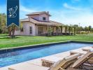 Acheter Maison 400 m2 Capalbio