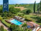 Vente Maison Terruggia 15030