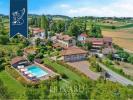 Annonce Vente 4 pi�ces Maison Terruggia