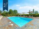 Acheter Maison Terruggia r�gion ALESSANDRIA