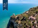 Annonce Vente 7 pi�ces Maison San-felice-circeo