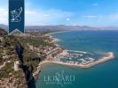 Acheter Maison 500 m2 San-felice-circeo