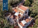 Acheter Maison San-felice-circeo r�gion LATINA