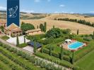 Annonce Vente 9 pi�ces Maison Pienza