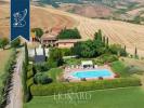 Acheter Maison 820 m2 Pienza