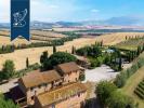 Acheter Maison Pienza r�gion SIENA
