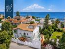 Annonce Vente 10 pi�ces Maison Santa-marinella