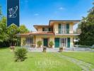 Annonce Vente 8 pièces Maison Forte-dei-marmi