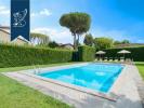 Acheter Maison 550 m2 Forte-dei-marmi