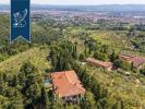 Acheter Appartement Firenze r�gion FIRENZE