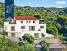 Annonce Vente 2 pi�ces Appartement La-maddalena