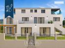 Acheter Appartement 162 m2 La-maddalena