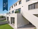 Acheter Appartement La-maddalena r�gion OLBIA-TEMPIO