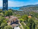 Annonce Vente 6 pi�ces Maison Rapallo