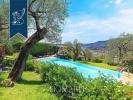 Acheter Maison 400 m2 Rapallo