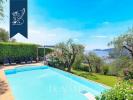 Acheter Maison Rapallo r�gion GENOVA