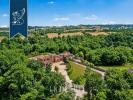 Acheter Maison 746 m2 Rignano-flaminio