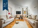 Acheter Appartement 122 m2 Roma