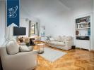 Acheter Appartement Roma r�gion ROMA