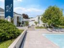 Acheter Maison 645 m2 Botticino