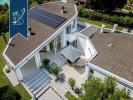 Acheter Maison Botticino r�gion BRESCIA