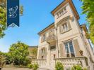 Annonce Vente 7 pièces Maison Viareggio