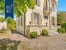 Acheter Maison 460 m2 Viareggio