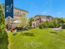 Acheter Maison Viareggio région LUCCA