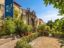 Acheter Appartement Firenze r�gion FIRENZE