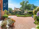 Acheter Maison Comignago r�gion NOVARA