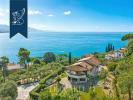 Annonce Vente 2 pi�ces Maison Ameglia