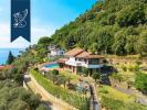 Acheter Maison 400 m2 Ameglia