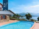 Acheter Maison Ameglia r�gion LA-SPEZIA