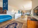 Acheter Appartement 300 m2 Milano