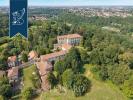 Annonce Vente 20 pi�ces Maison Carate-brianza