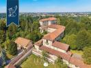 Acheter Maison 2897 m2 Carate-brianza