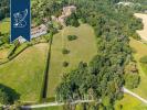 Acheter Maison Carate-brianza r�gion MONZA-E-DELLA-BRIANZA