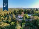 Annonce Vente 15 pi�ces Maison Impruneta