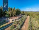 Acheter Maison Impruneta r�gion FIRENZE