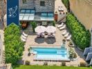 Vente Maison Massa-lubrense 80061