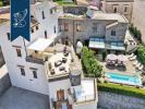 Annonce Vente 8 pi�ces Maison Massa-lubrense