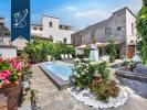 Acheter Maison Massa-lubrense r�gion NAPOLI