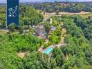 Annonce Vente 6 pi�ces Maison Citta-della-pieve
